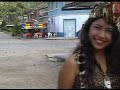 LA HUARMI