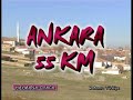 turkey ankara haymana oyaca
