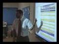 Gemara Video