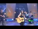 Amy Macdonald - This is the life (Live at Verstehen Sie Spass 22.11.2008)