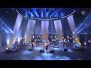 Amy Macdonald - This is the life (Live at Verstehen Sie Spass 22.11.2008)