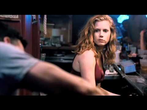 Tráiler de la película The Fighter, nominada a 7 Oscars 0 Tráiler de la película The Fighter, nominada a 7 Oscars