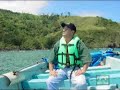 catemaco, naturaleza viva parte 2
