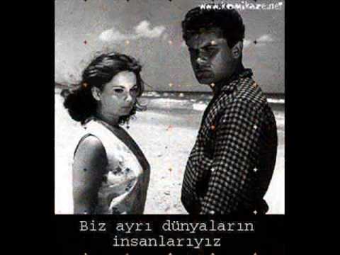 yesilcam