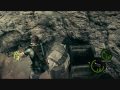 Zagrajmy w Resident Evil #20 Ptasi dziób w akcji