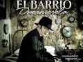 ► El Barrio