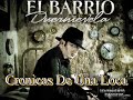 ► El Barrio 