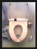 Toto Neo Washlet Toilet