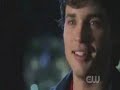 smallville-liga-de-la-justicia-.html
