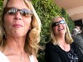 barbi twins nide