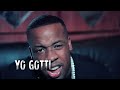 100 Ft. Yo Gotti, 2 Chainz, Billy Blue