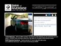September Certified Pre-Owned