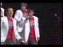 Manteno Magic 2008 Closer