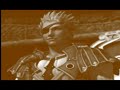 FFX2- Rikku/Gippal - ♥Apologize♥ FFX2- Rikku/Gippal - ♥Apologize♥