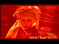 FFX2- Rikku/Gippal - ♥Apologize♥ FFX2- Rikku/Gippal - ♥Apologize♥