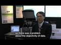 Microchip Electrophoresis System for DNA/RNA Analysis : DigI