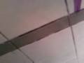 videos de Video-0017.mp4