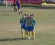 Guarda video