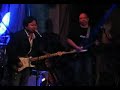 Six Strings Down - ALL STAR JAM