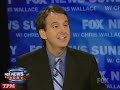 TPMtv: Sunday Show Roundup: Bailout Blues TPMtv: Sunday Show Roundup: Bailout Blues