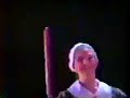 Les Sortileges - Danse Du Balais Les Sortileges - Danse Du Balais