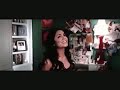 HSM3 - Walk Away [Official Music Video (HQ)]