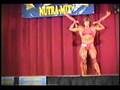 Couples Bodybuilding