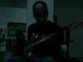 DARUIS - Si Tu No Est�s Aqui (Angeles del Infierno cover)