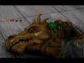 Tyrian, part 6, hobo wars Tyrian, part 6, hobo wars