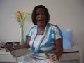 Ask Dr. Ty - 