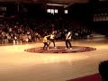 JLHS Talent Show 07