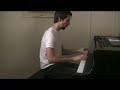 Frédéric Chopin - Polonaise Héroïque