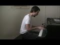 Fr�d�ric Chopin - Polonaise H�ro�que