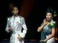黃碧琪任白戲曲演唱會 牡丹亭驚夢之幽媾_黃碧琪 蘇艷君4/3
