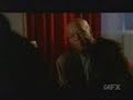 Nip/Tuck - 2.04  Mrs. Grubman - Disrespect  for Gina