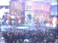 kanye west ft jamie foxx- gold digga live