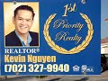 MLS # 635448 - 1st Priority Realty - 702-327-9940