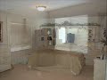 MLS # 635448 - 1st Priority Realty - 702-327-9940