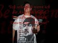 Stephan Weidner - Zwischen Traum und Paralyse Stephan Weidner - Zwischen Traum und Paralyse