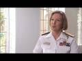 videos de Navy 101 With RDML Braun