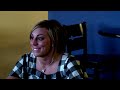 The Arab Life in America - CLASS DOCUMENTARY