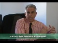 Help With Personal Injury Deposition