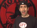 Fitzy's Wicked Pissah Red Sox 2008 Preview