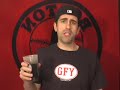 Fitzy's Wicked Pissah Red Sox 2008 Preview