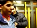 paridas en el jaito