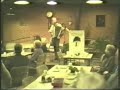 Jan Warntjes accordeon c