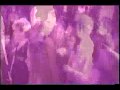 a rare lo-rez clip i crafted of a tsu tornadoes cover tune by tim kerr's late great post punk soul band from their one and only self titled release on in the red records. i shot the live footage at san francisco's cafe dunord on a 2001 summer tour stop. kerr suffered a major skateboarding injury shortly thereafter and they disbanded on the eve of a then cancelled japanese tour. edited on some then new home gear, i used every wipe, fade & bit of found footage i could to compensate for the lack of other camera angles, or other expertise. uh, enjoy.

lineup:

tim kerr ( big boys, poison 13 )on guitar
bob vennum ( bellrays )on bass 
kari luna ( gospel swingers, this damn town) on hammond organ 
steve adkins ( blacktop) on drums 

the mighty lisa kekaula of the bellrays typically sang the songs, but here she's just doing her thing on tambourine.

http://www.intheredrecords.com

the original version was put out in 1968 by houston's funky tsu tornadoes, who recorded for the ovide label, and later atlantic &  stax/volt. they also backed up archie bell & the drells on his very similar flavored 