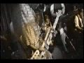 a rare lo-rez clip i crafted of a tsu tornadoes cover tune by tim kerr's late great post punk soul band from their one and only self titled release on in the red records. i shot the live footage at san francisco's cafe dunord on a 2001 summer tour stop. kerr suffered a major skateboarding injury shortly thereafter and they disbanded on the eve of a then cancelled japanese tour. edited on some then new home gear, i used every wipe, fade & bit of found footage i could to compensate for the lack of other camera angles, or other expertise. uh, enjoy.

lineup:

tim kerr ( big boys, poison 13 )on guitar
bob vennum ( bellrays )on bass 
kari luna ( gospel swingers, this damn town) on hammond organ 
steve adkins ( blacktop) on drums 

the mighty lisa kekaula of the bellrays typically sang the songs, but here she's just doing her thing on tambourine.

http://www.intheredrecords.com

the original version was put out in 1968 by houston's funky tsu tornadoes, who recorded for the ovide label, and later atlantic &  stax/volt. they also backed up archie bell & the drells on his very similar flavored 