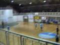 Abony - Dabas 2008. 03. 08.