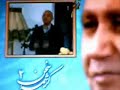 Elahi Ghomshei part1 Elahi Ghomshei part1